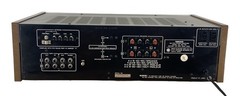 Vintage 1979 Nikko NR-719 AM/FM Stereo Receiver – Minty, Tested