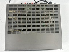 NAD 7240PE Power Envelope Stereo Receiver Vintage Used Tested Works