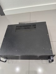 B & K ST-140 Stereo Audiophile High End Amplifier
