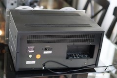 Pioneer RT 707 Mint