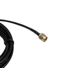 GPS Antenna For BOSS BN965BLC BV9370NV BV9378NV BV9382NV BV9382NV BV9384NV