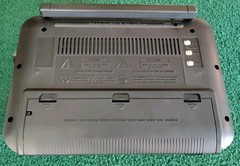 GE SuperRadio III Model 7-2887 Long Range AM/FM High Performance – Box & Foam