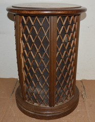 Pioneer CS-05 Omnidirectional Speaker Single