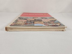 Beckman Electronic Instrumentation 1967/68 Catalog ~ Recorders ~ Amplifiers +