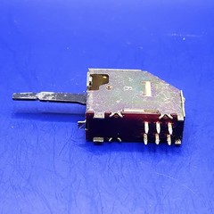 OEM Pioneer ASK-089 Switch SX-850 SX-950 SA-6500 SA-7500 Cleaned Guaranteed