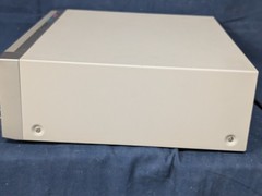 AIWA Stereo Cassette Deck WX110, WX 110, AD-WX110U, For Parts