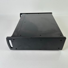TEAC NT-505 USB DAC/Network Player 120V; AS-IS