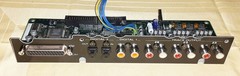 Roland SP-808-OP1 Expansion Board for SP-808 / SP-808EX / SP-808PRO Tested