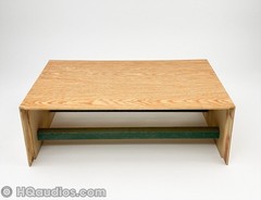 [Brand new] SANSUI G-6700 WOOD CASE – Premium Plywood Cabinet – 10 Year Warranty
