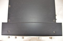 Pioneer SA-9800 Stereo Integrated Amplifier Vintage AC100V Working