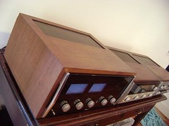 MCINTOSH MC- 2105 AMP,MR 67 TUBE TUNER, C-28 PREAMP