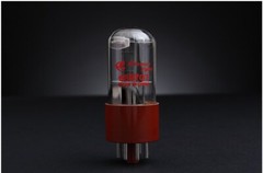 6SN7 GT CV181 6N8P 6H8C / ShuGuang / Vacuum Tube / Valve Amplifier /Original Box
