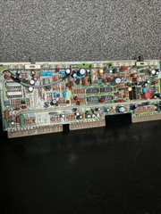 Otari MX5050 MKIII-8 R2R 1/2” Tape Machine REC/AMP BOARD PB9A400D, TESTED.