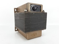 LEAK STEREO 50 TUBE AMPLIFIER PARTS: POWER TRANSFORMER
