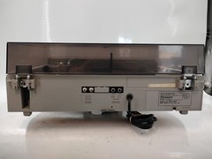 Panasonic SG‑V55 [AS-IS] GC-7162