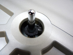 TECHNICS Vintage Belt Drive Auto Turntable SL-B3 Serviced *SEE VIDEO* Japan NICE