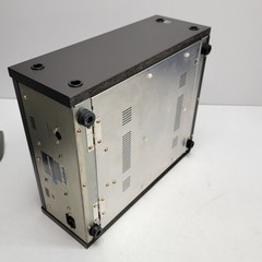 SUPER NICE – EXCELLENT – Sony CCP-1310F Cassette Duplicator 3 Copy 16x Speed