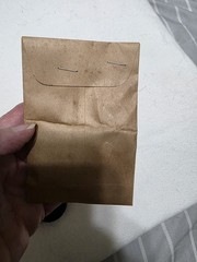 NOS Philco 39-9577 channel adjuster