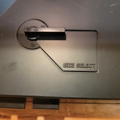 Pioneer PL-990 Belt Drive Turntable Parts-Repair Please READ!!