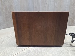 Advent Model 100A Dolby Noise Reduction