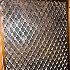 Vintage Sansui SP-1500 3 Way Floor Standing Speakers
