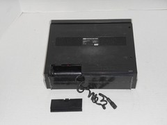VINTAGE BASF 9300 RADIO RECORDER -COMPLETE & WORKING – FM MW SW FM BAND COVERAGE