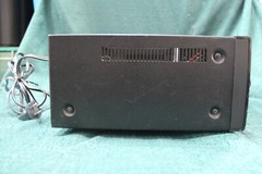 Kenwood KR-A3060 2 Channel AM FM Stereo Receiver
