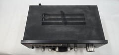 Sharp SM-1122 Stereo Amplifier Amp 150 Watts – TESTED – EB-18855