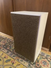 Leak Sandwich Speaker Circa 1960’s