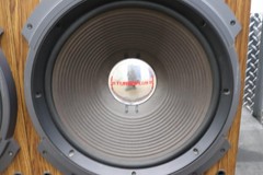 Vintage 1986 Pioneer CS-907A Floor Speakers 4-Way 7 Drivers Imported Japan Rare