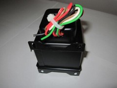 Pioneer SA-6500 II Power Transformer US/Canada 120V ATT-398