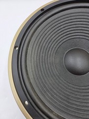 Pioneer CS-G403 16″ Woofer Speaker 184198, 581 3610