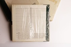 3 Ampex Magnetic Recording Tape Collector’s Library 1/4″ x 2400 FT Sealed