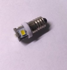 STR-7045/STR-6120/STR-6055 WHITE LED LAMP KIT STR-6065 STR-6050 RECEIVER Sony
