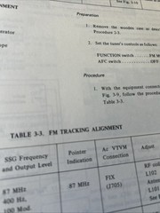 SONY ST-5600 STEREO TUNER SERVICE MANUAL WITH SCHEMATICS ORIGINAL D1355