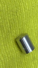 Marantz 4230 Receiver Others RECORD LEVEL PLAY CAL POTENTIOMETR KNOB BUTTON ONLY