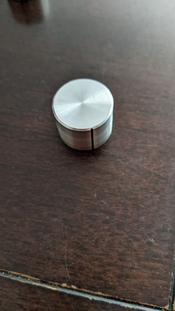 Marantz 2270 2245 2230 4230 4240 4270 + Others Volume Function Etc