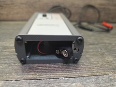 RDL PT ASG1 Precision Analog Audio Generator (B33006818)