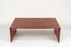 SANSUI G-7700 WOOD CASE – Red Mahogany Color – Premium Plywood – 10Yr WRT