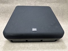 JBL Professional 8340A Cinema Surround Speaker (New Surround foam on woofers)