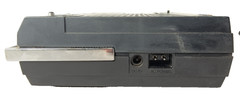 Vintage Realistic CTR-51 Cassette Tape Recorder | Tested Working