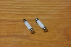 SONY STR-6200 F STR-6060 replacement LED lamps lights bulbs kit upgrade GREEN