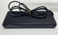 Vintage Panamax M4300-EX Home Theater Power Conditioner 15A For Parts