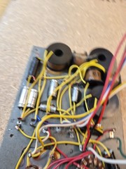 One Vintage Pioneer CS 99 Speaker Untested As-Is For Parts Restore No Grill
