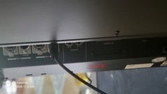 OTARI REEL TO REEL