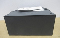 Atlas Sound Model M100 General Signaling Speaker