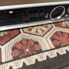 Morse Electro Products Corp. T-600
