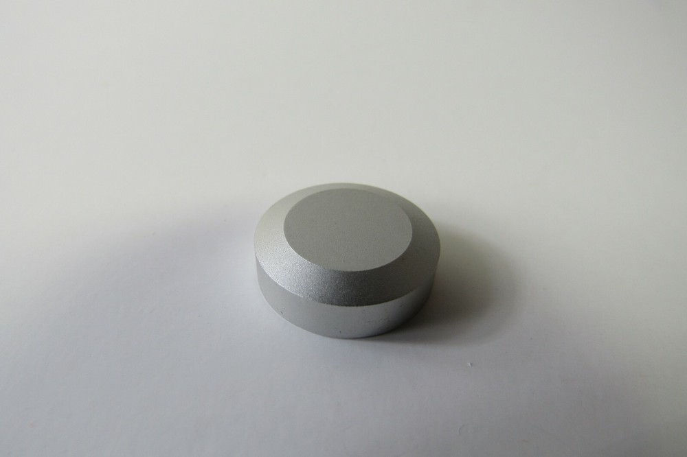 NEW CAP FOR TENSION TENSIONER ROLLER TASCAM 32 34 34B X-3 TEAC 5800311900