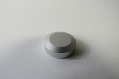 NEW CAP FOR TENSION TENSIONER ROLLER TASCAM 32 34 34B X-3 TEAC 5800311900