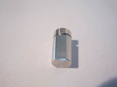 Pioneer SX-1250 SX-850 SX-1050 SX-950 SX-750 Knob Lever Cover AAD-113